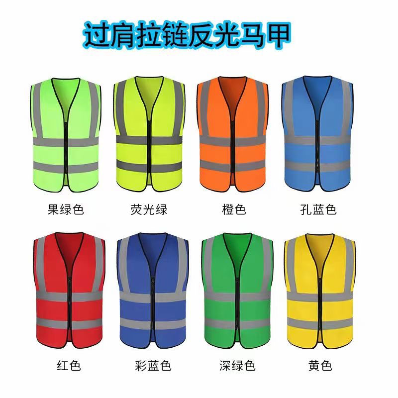 大褂马甲-03