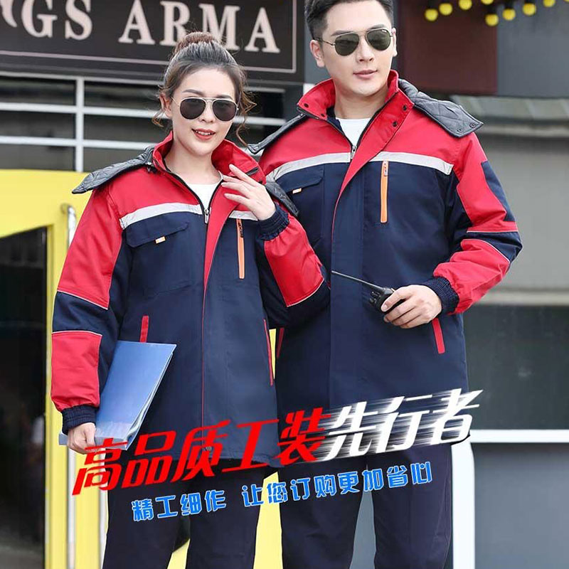 冲锋衣-13