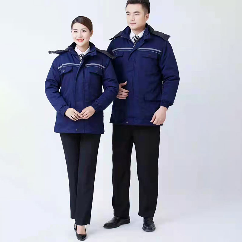冲锋衣-16